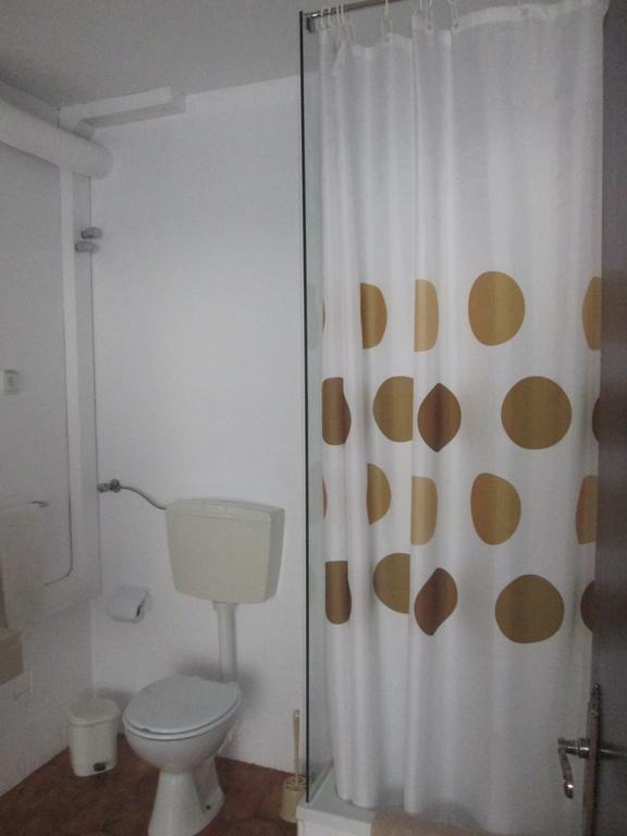 Baleal A Vista Hotel Ruang foto
