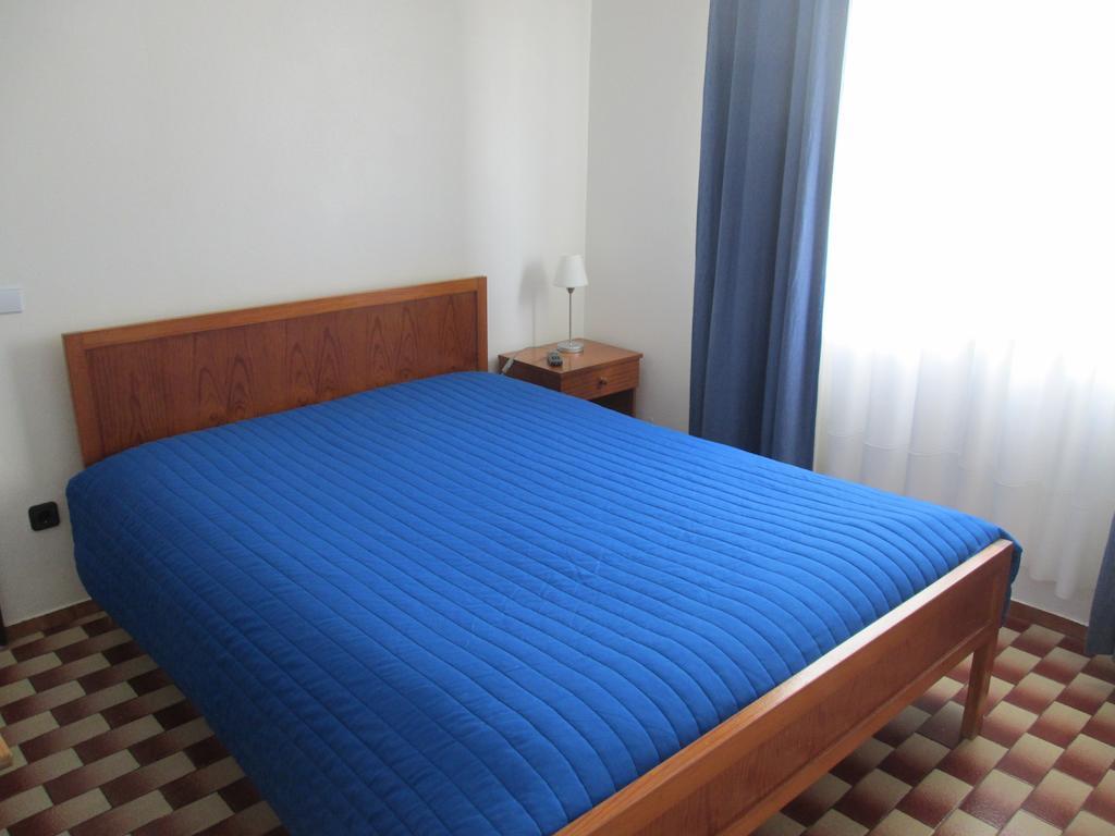 Baleal A Vista Hotel Ruang foto